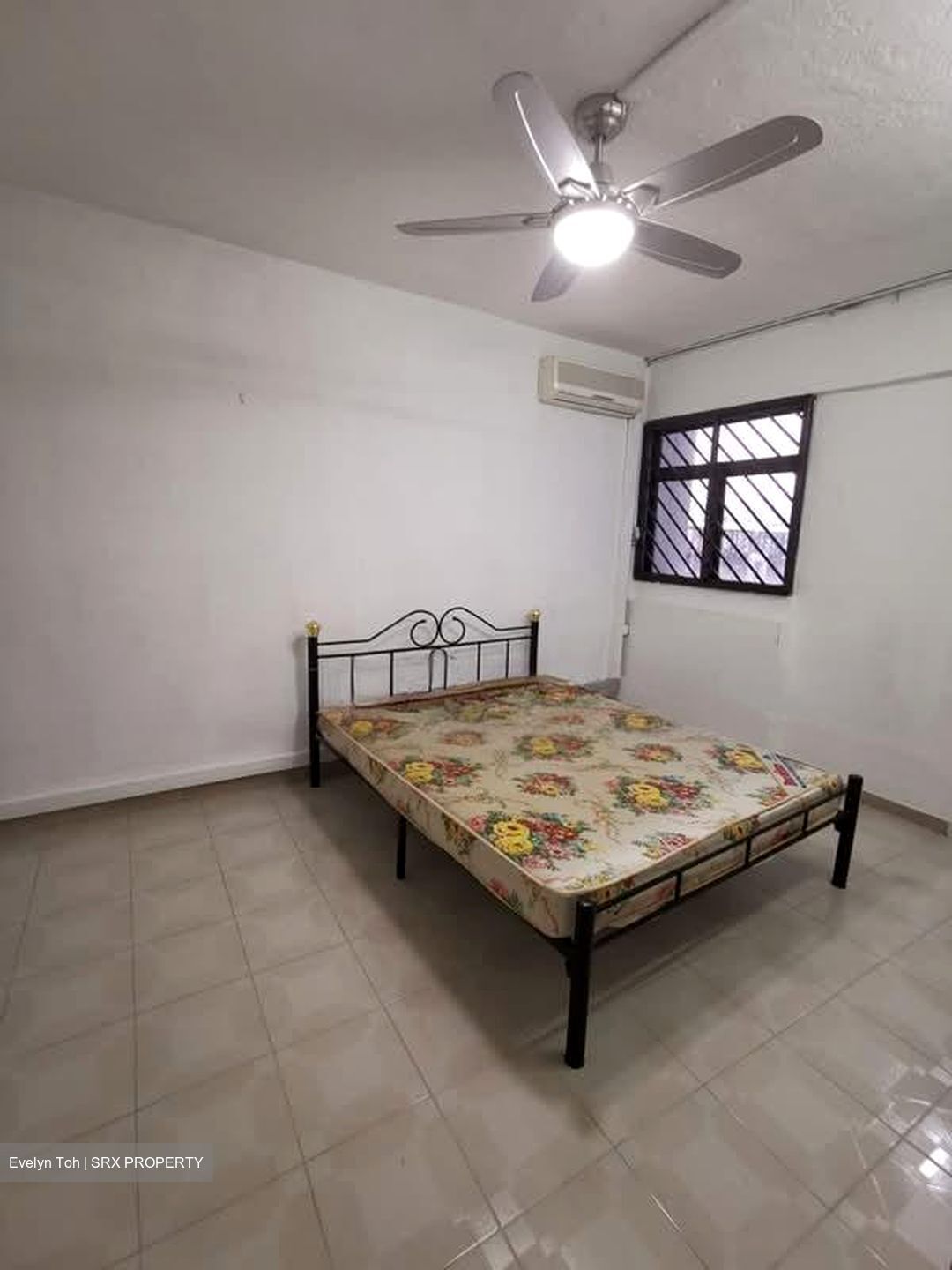 Blk 239 Gombak Gardens (Bukit Batok), HDB 3 Rooms #576519241